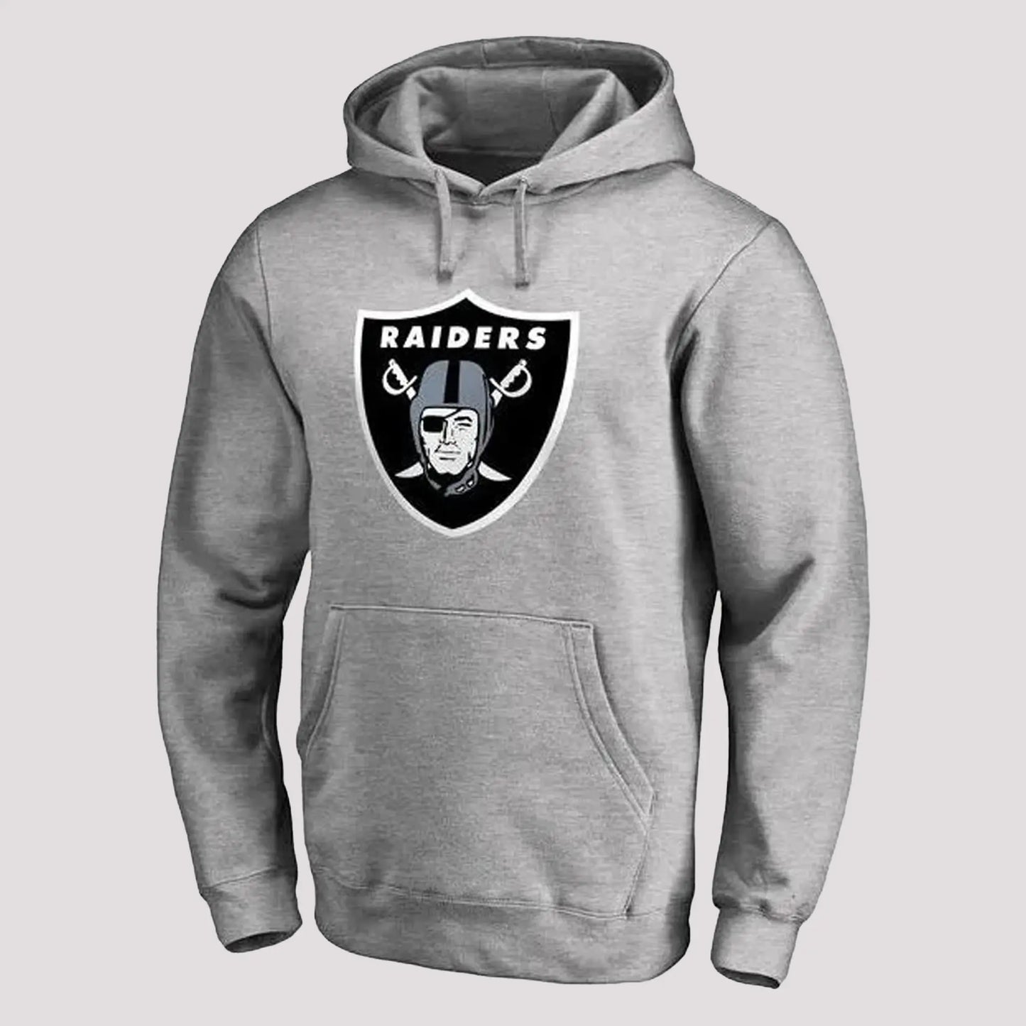 2025 Pete Carroll Coach Las Vegas Raiders Hoodie theclothingtribe