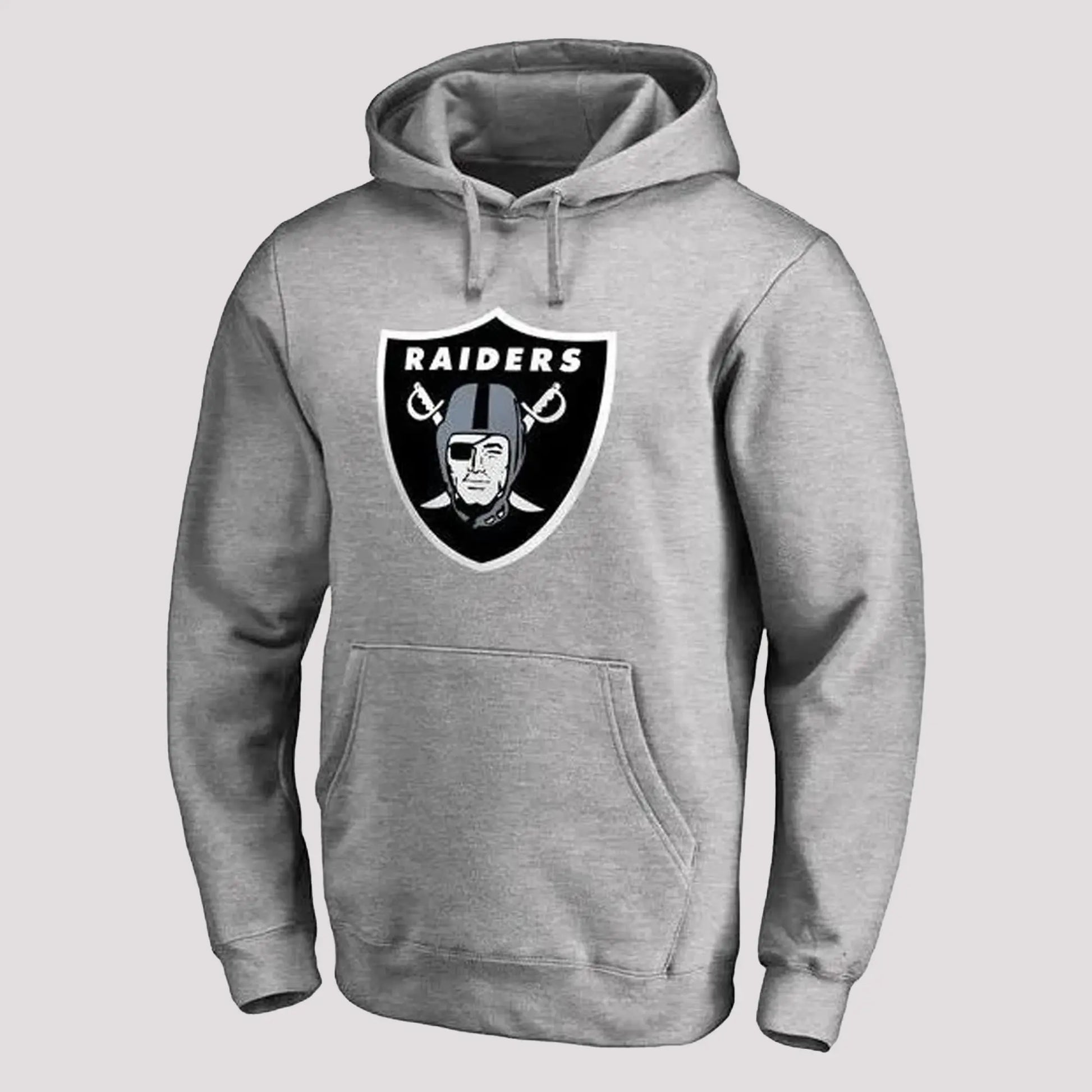 2025 Pete Carroll Coach Las Vegas Raiders Hoodie theclothingtribe
