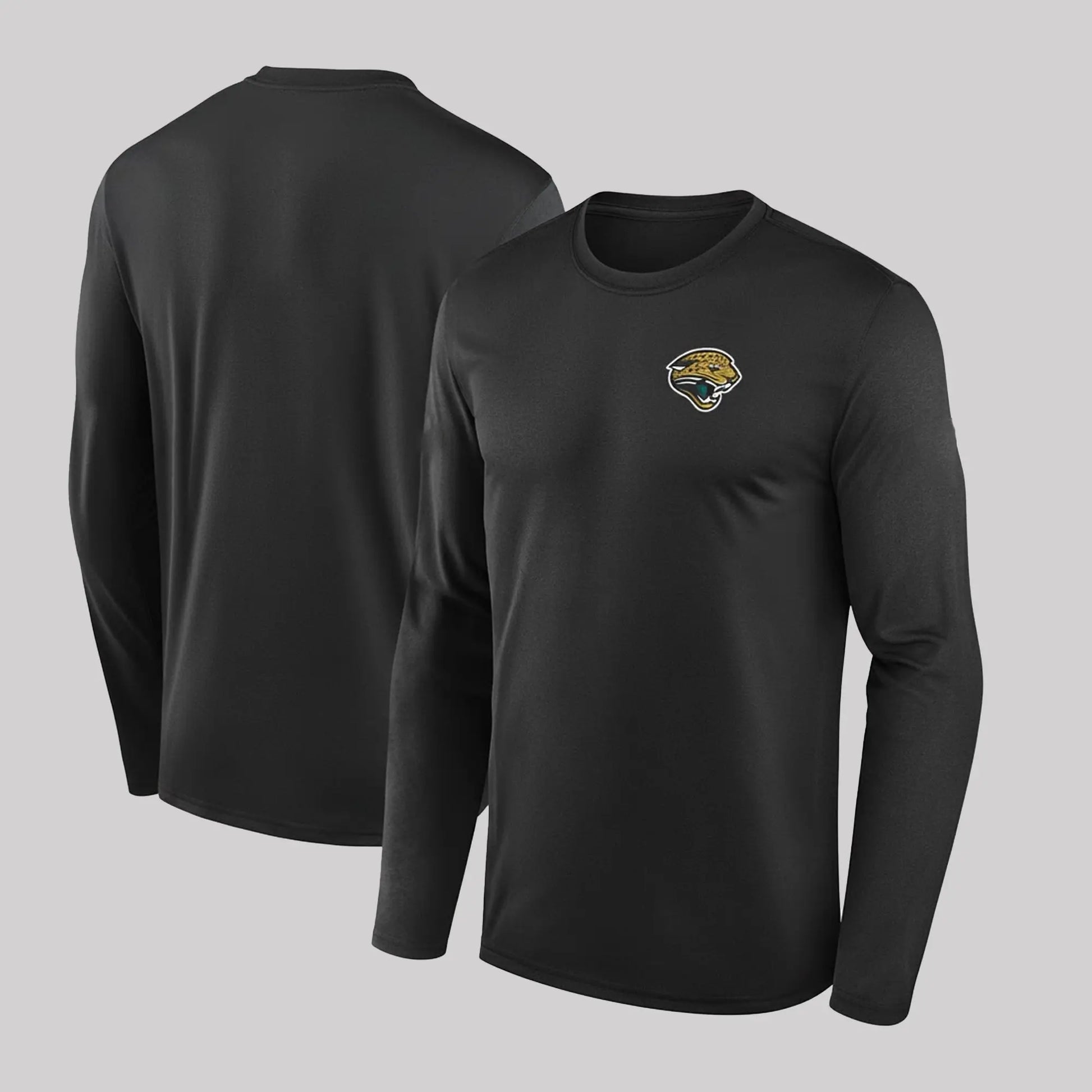 2025 TE Patrick Herbert Jacksonville Jaguars Shirt theclothingtribe