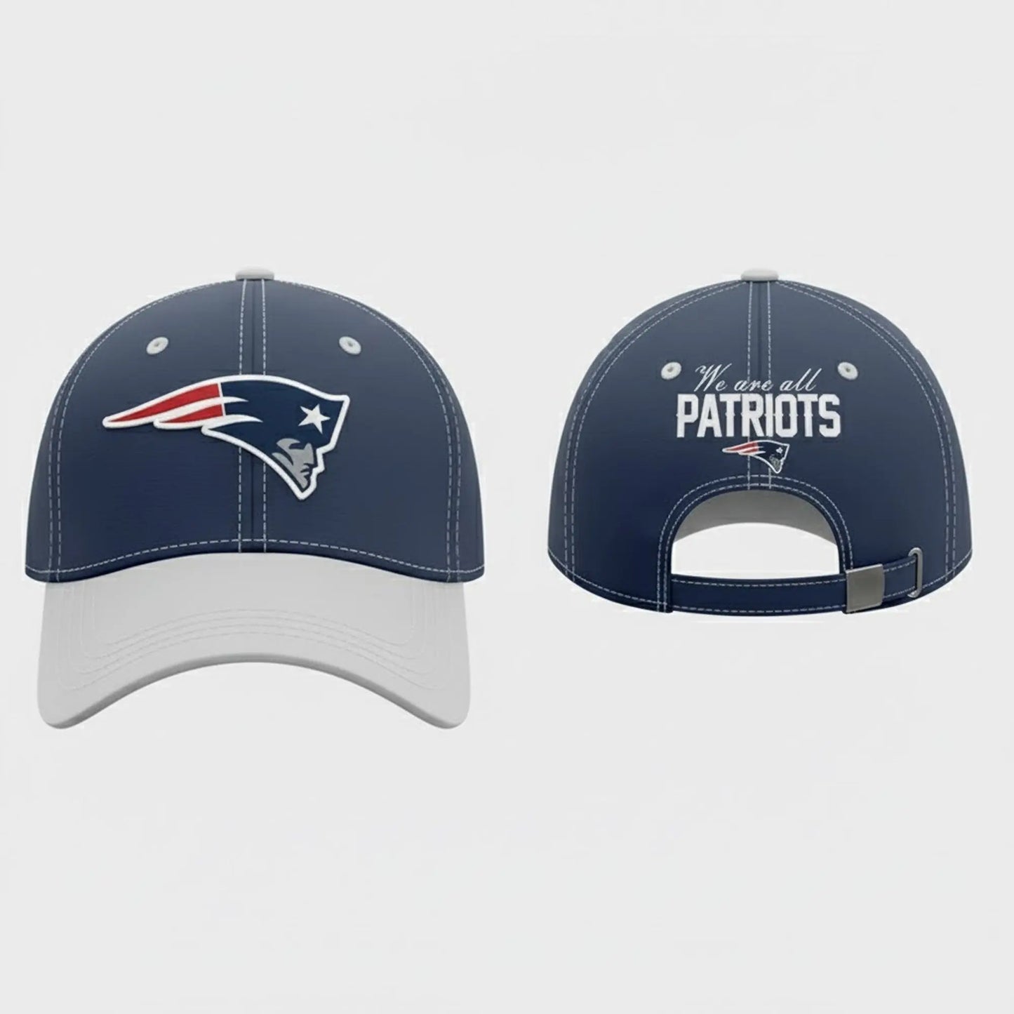 2025 We Are All Patriots Rivalries Storm Blue Jacket theclothingtribe