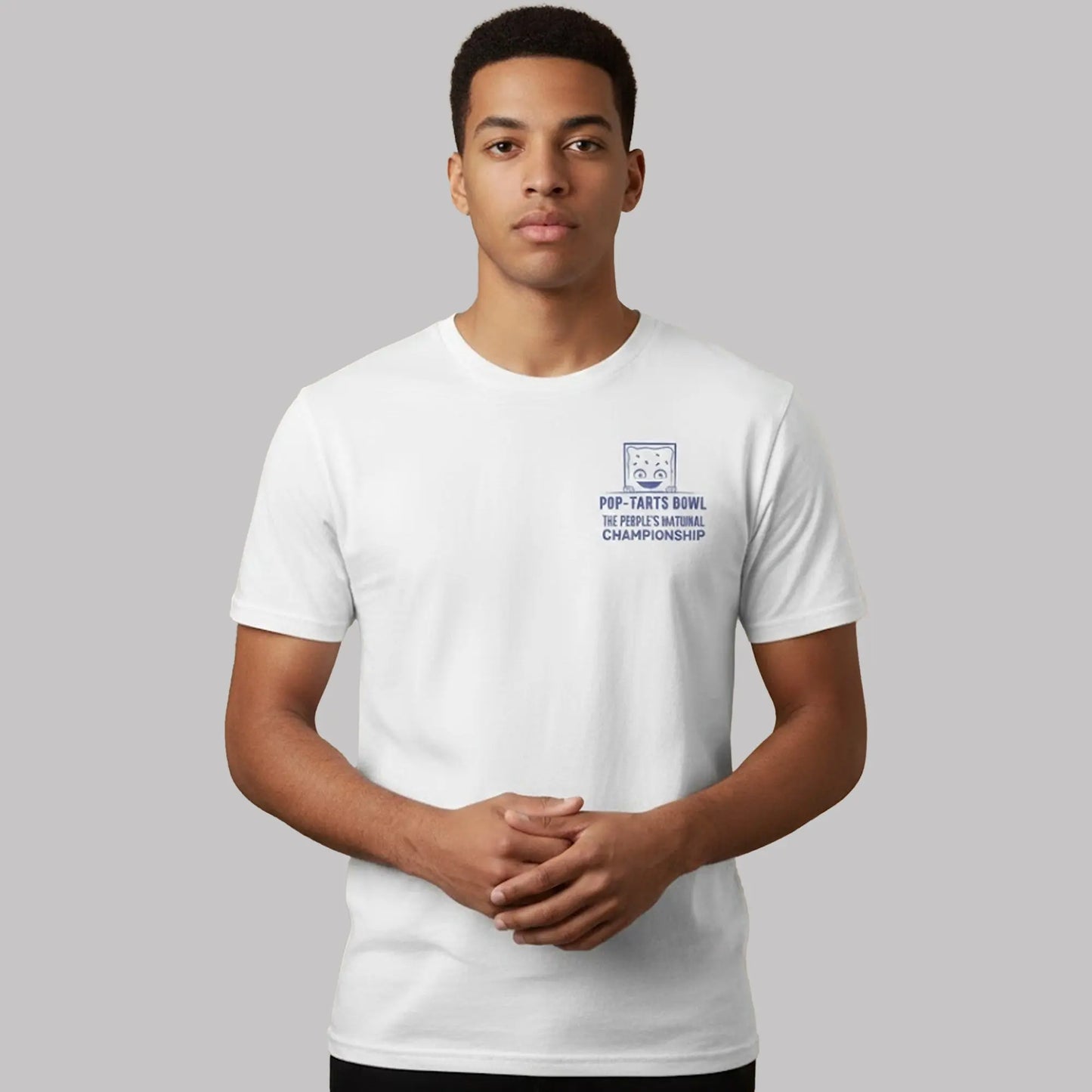 2026 Pop Tarts Bowl Championship Dreams Really Do Come True Shirt