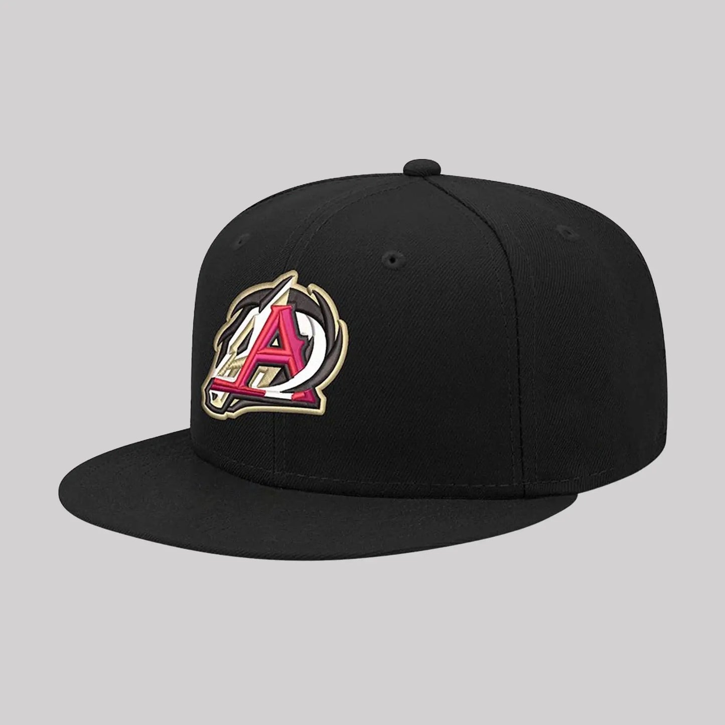 2026 Arkansas Travelers 125th Anniversary Hat   theclothingtribe