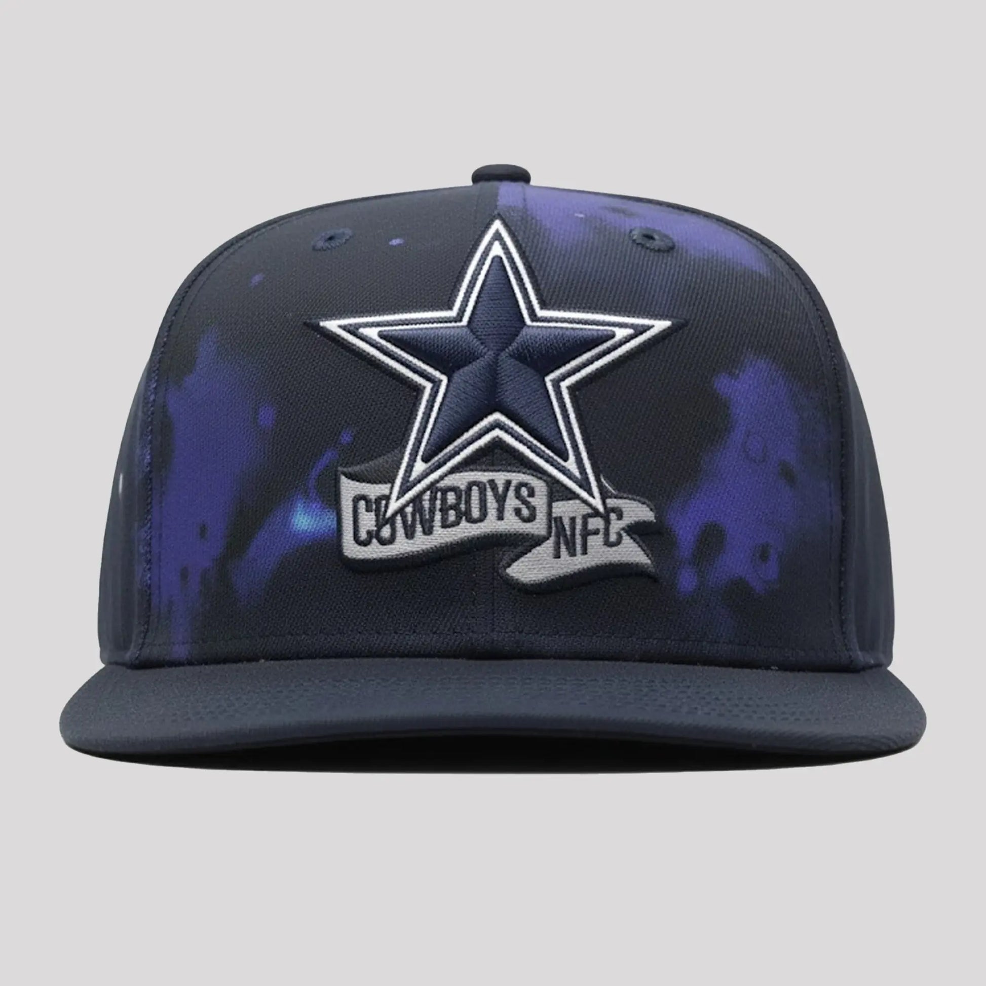 2026 Dallas Cowboys Dak Prescott Hat theclothingtribe