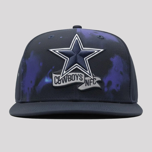 2026 Dallas Cowboys Dak Prescott Hat theclothingtribe