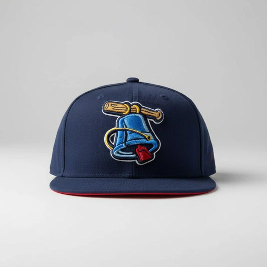 2026 Jersey Shore Blueclaws Liberty Bucket Hat   theclothingtribe