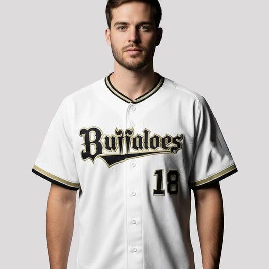 2026 Orix Buffaloes Miyagi Jersey   theclothingtribe