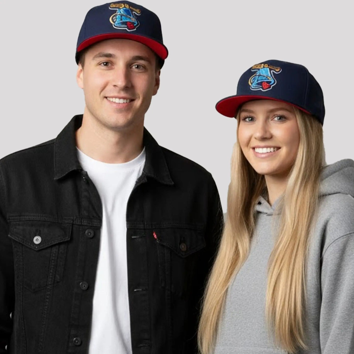 2026 Jersey Shore Blueclaws Liberty Bucket Hat   theclothingtribe