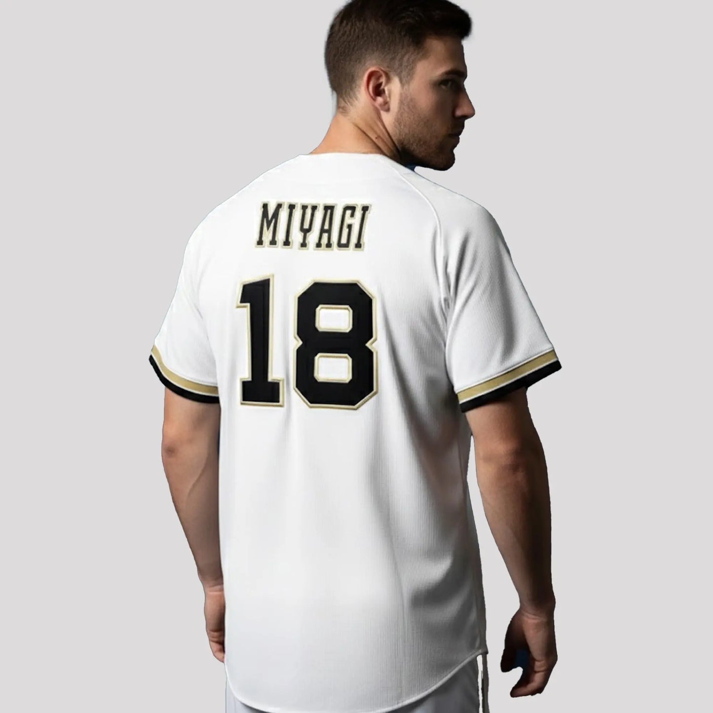 2026 Orix Buffaloes Miyagi Jersey   theclothingtribe