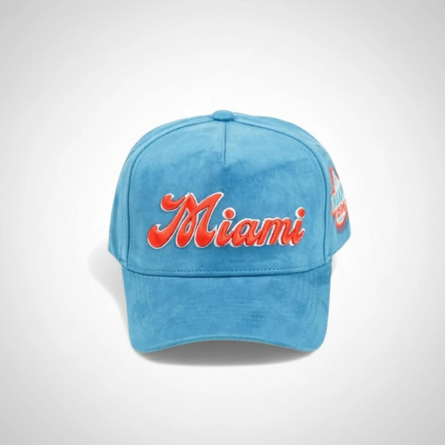 Bailey Bailey Miami Dolphins Hat