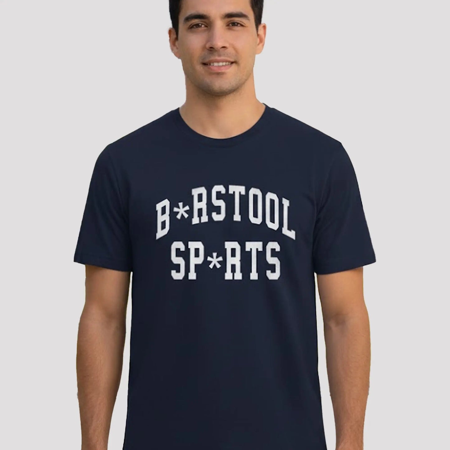 Barstool Sports Shirt theclothingtribe