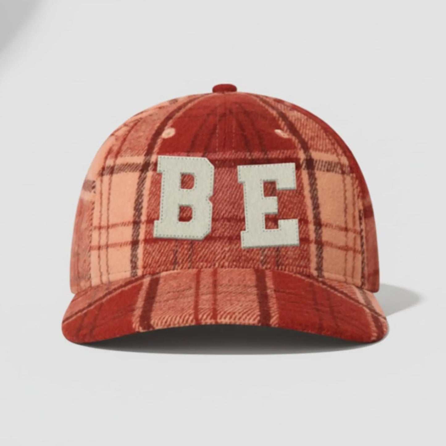 Billie Eilish BE Hat