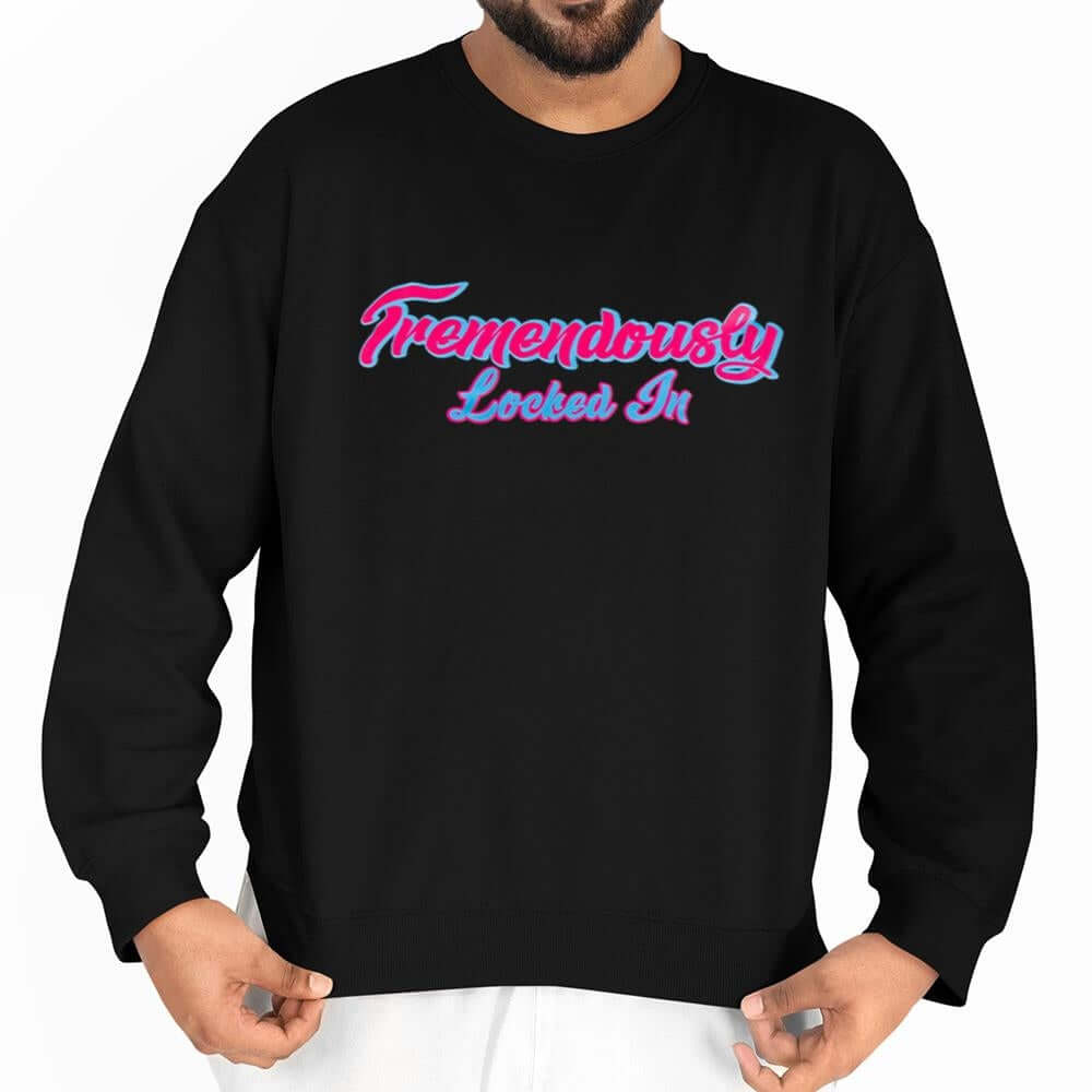 Boston Red Sox Romy Gonzalez Tremendously locked in Shirt