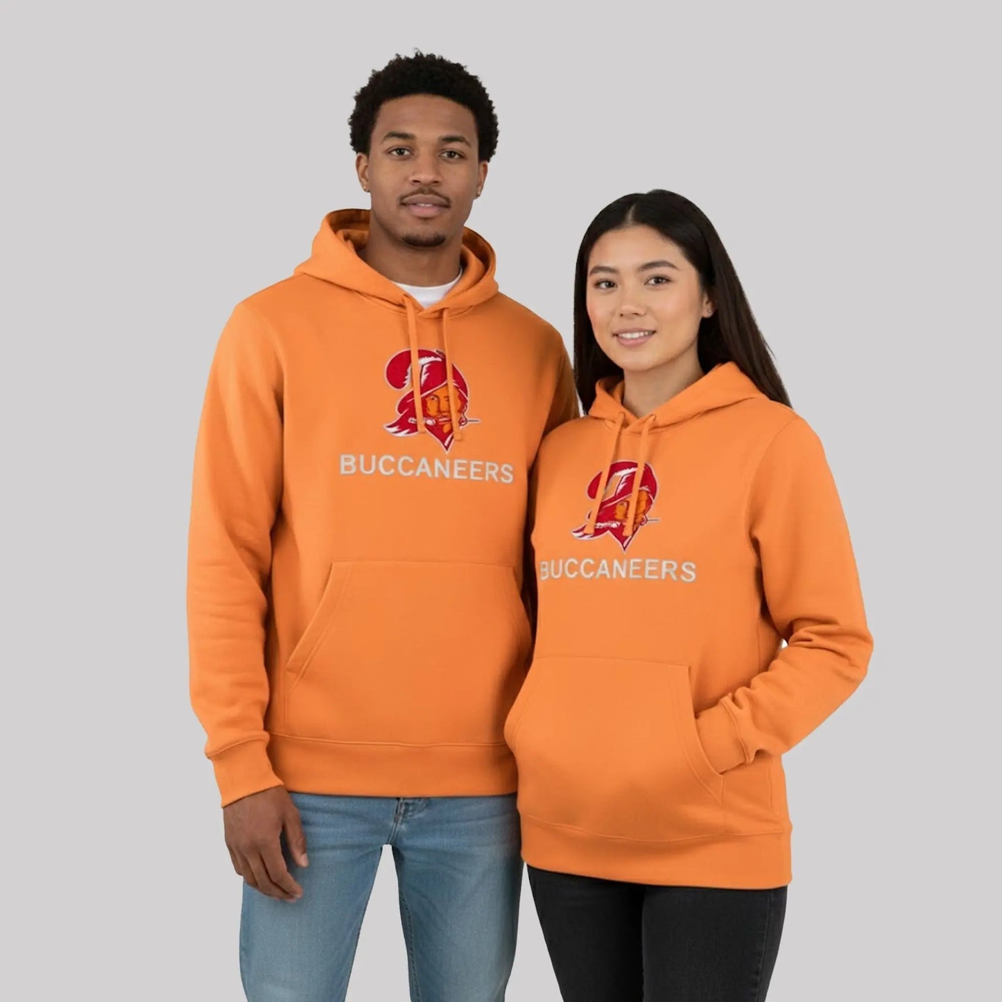 Coach Todd Bowles Buccaneers Best Season Rewind Club Hoodie
