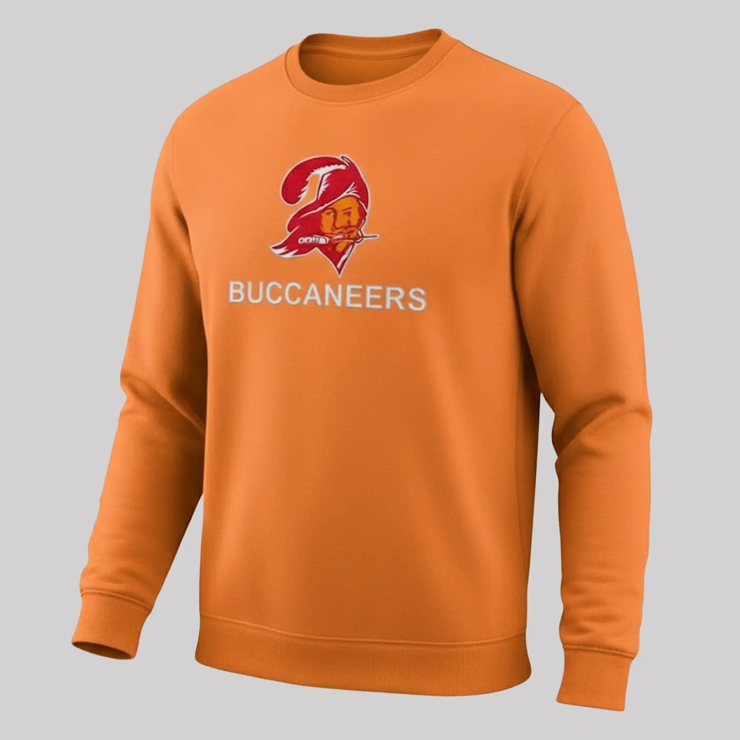 Coach Todd Bowles Buccaneers Best Season Rewind Club Hoodie