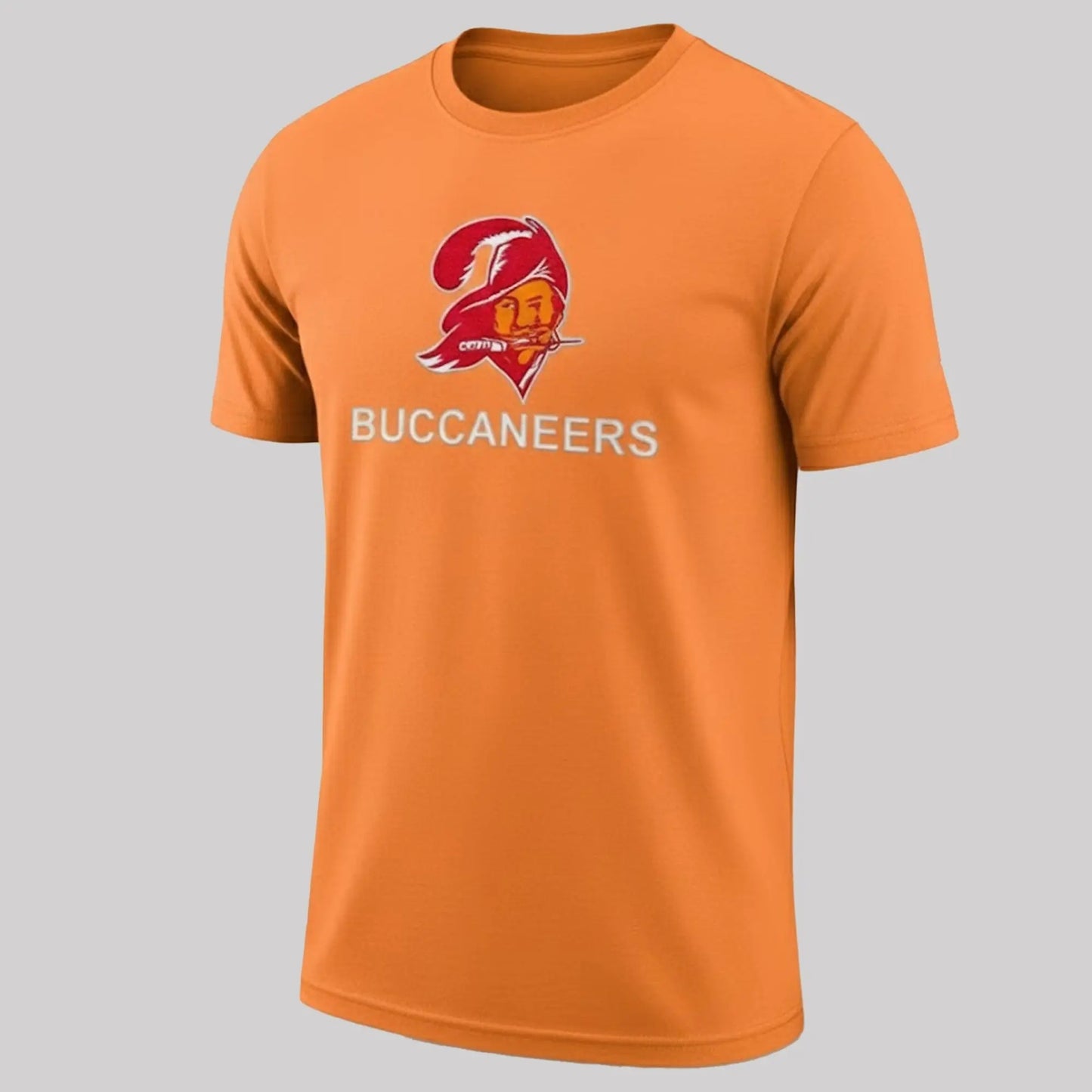 Coach Todd Bowles Buccaneers Best Season Rewind Club Hoodie