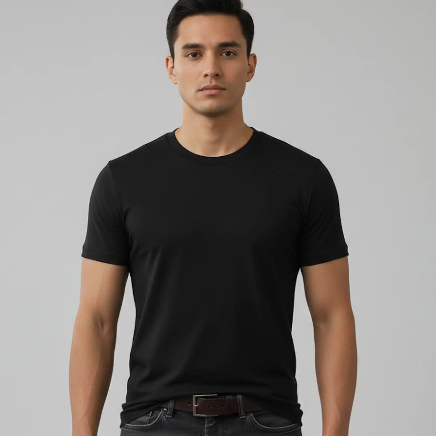 Coach Glassboro Time To Go To Work Shirt   theclothingtribe