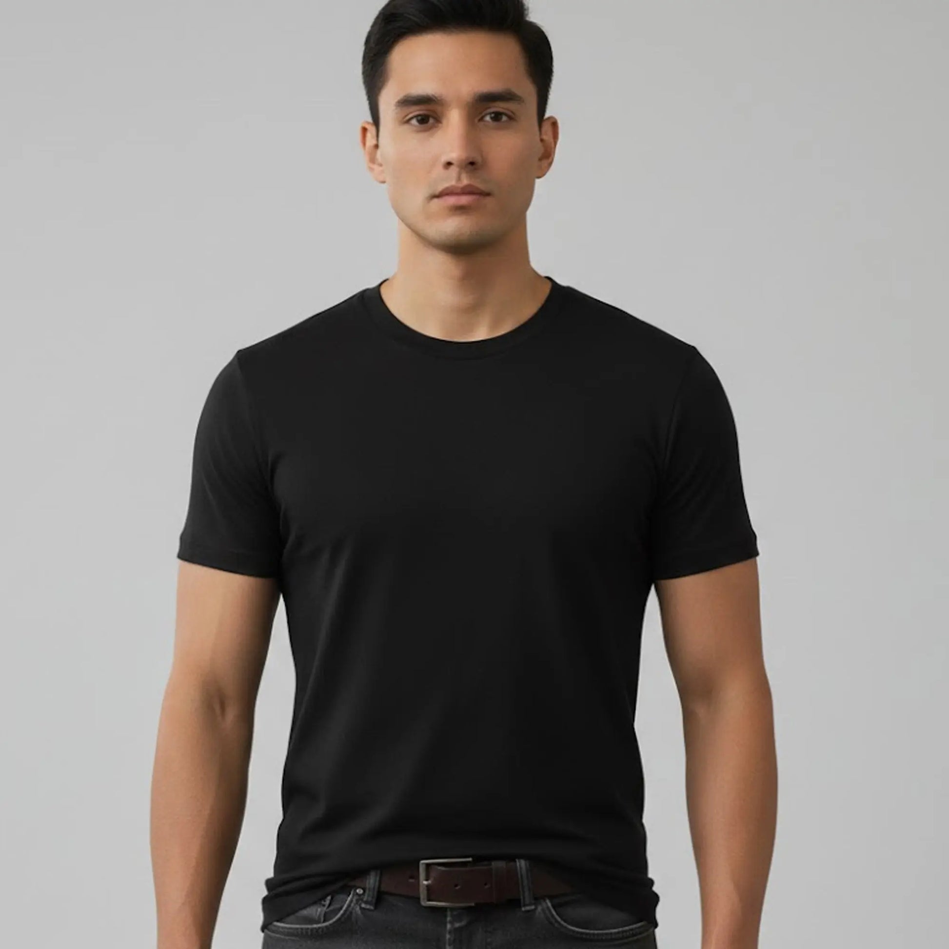 Coach Glassboro Time To Go To Work Shirt   theclothingtribe