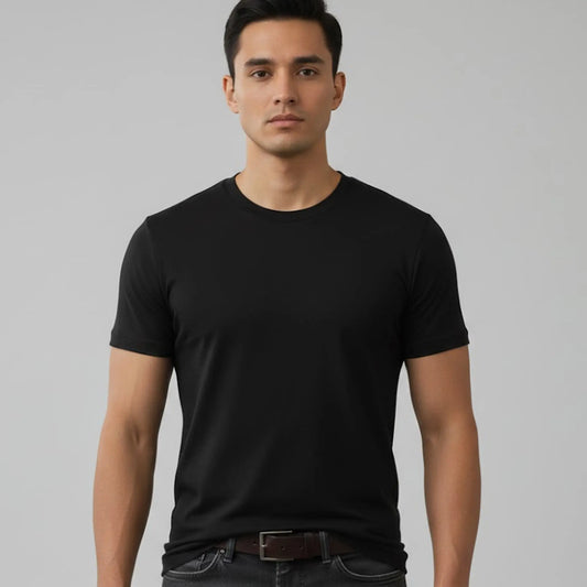 Coach Glassboro Time To Go To Work Shirt   theclothingtribe