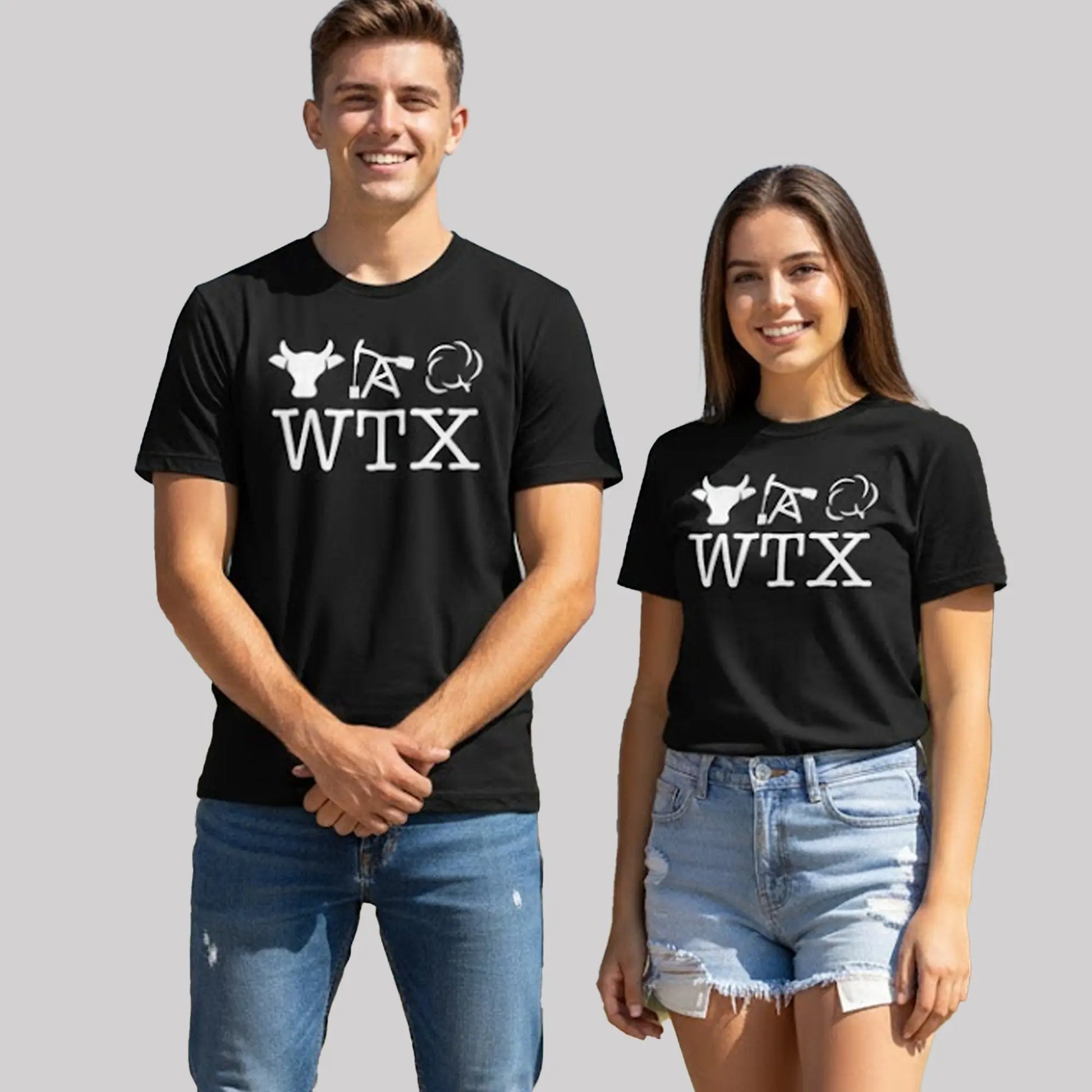 Cody Campbell WTX Shirt   theclothingtribe