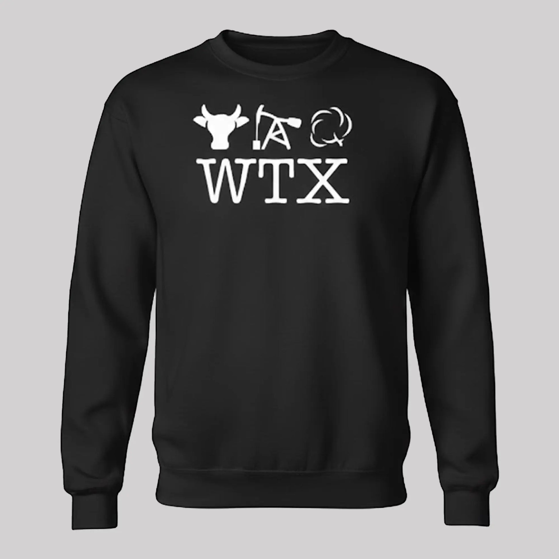 Cody Campbell WTX Shirt   theclothingtribe