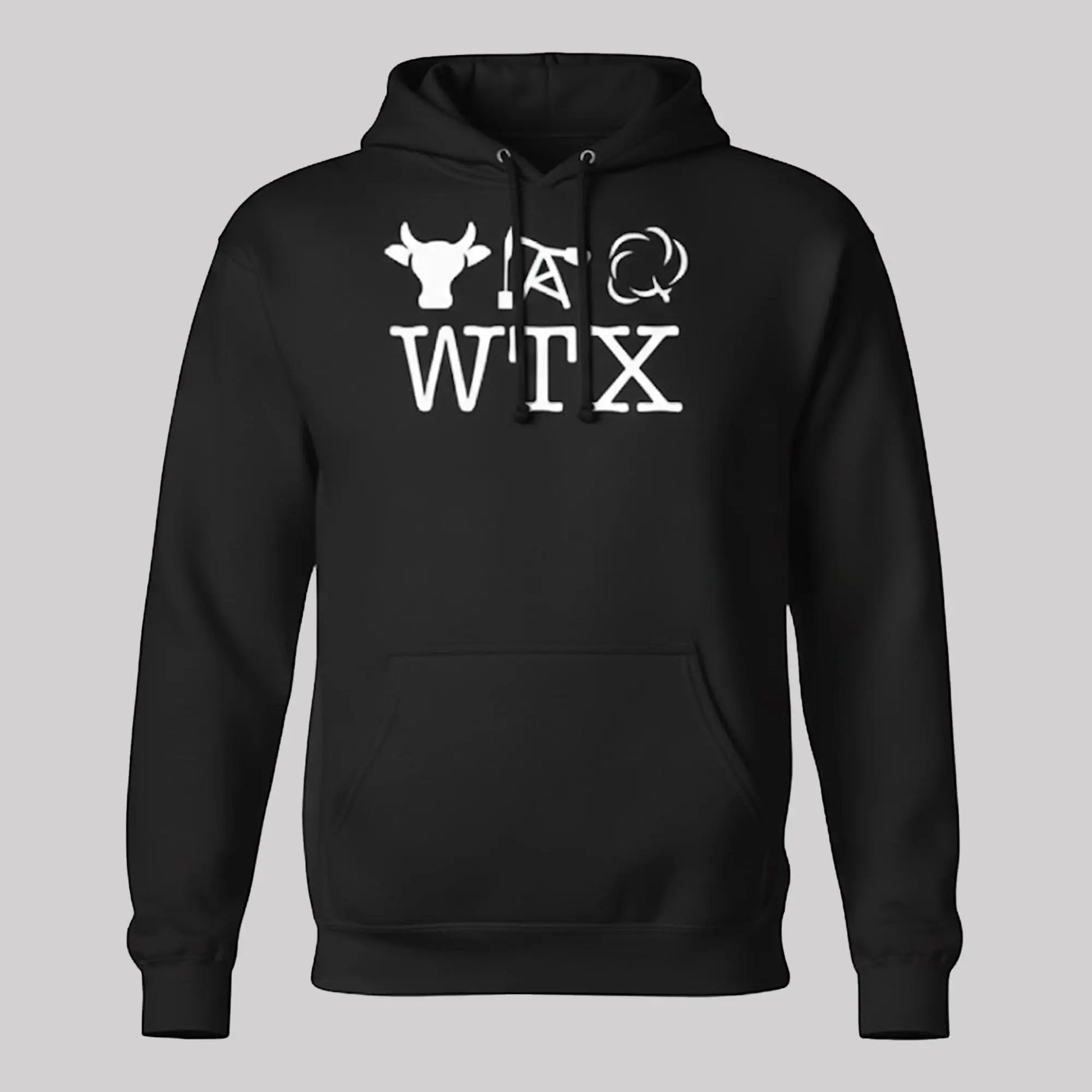 Cody Campbell WTX Shirt   theclothingtribe