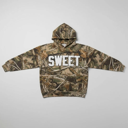 Dallas Cowboys Marist Liufau Sweet Camo Hoodie   theclothingtribe