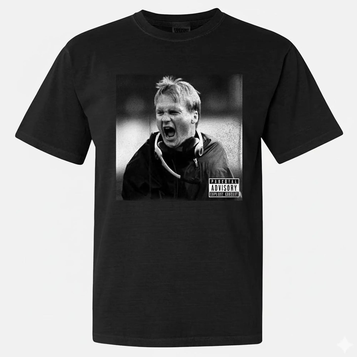 Dave Portnoy Coach Gruden Shirt   theclothingtribe