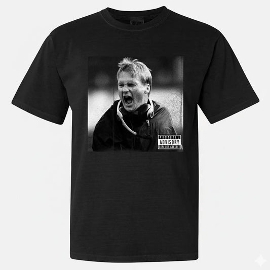Dave Portnoy Coach Gruden Shirt   theclothingtribe