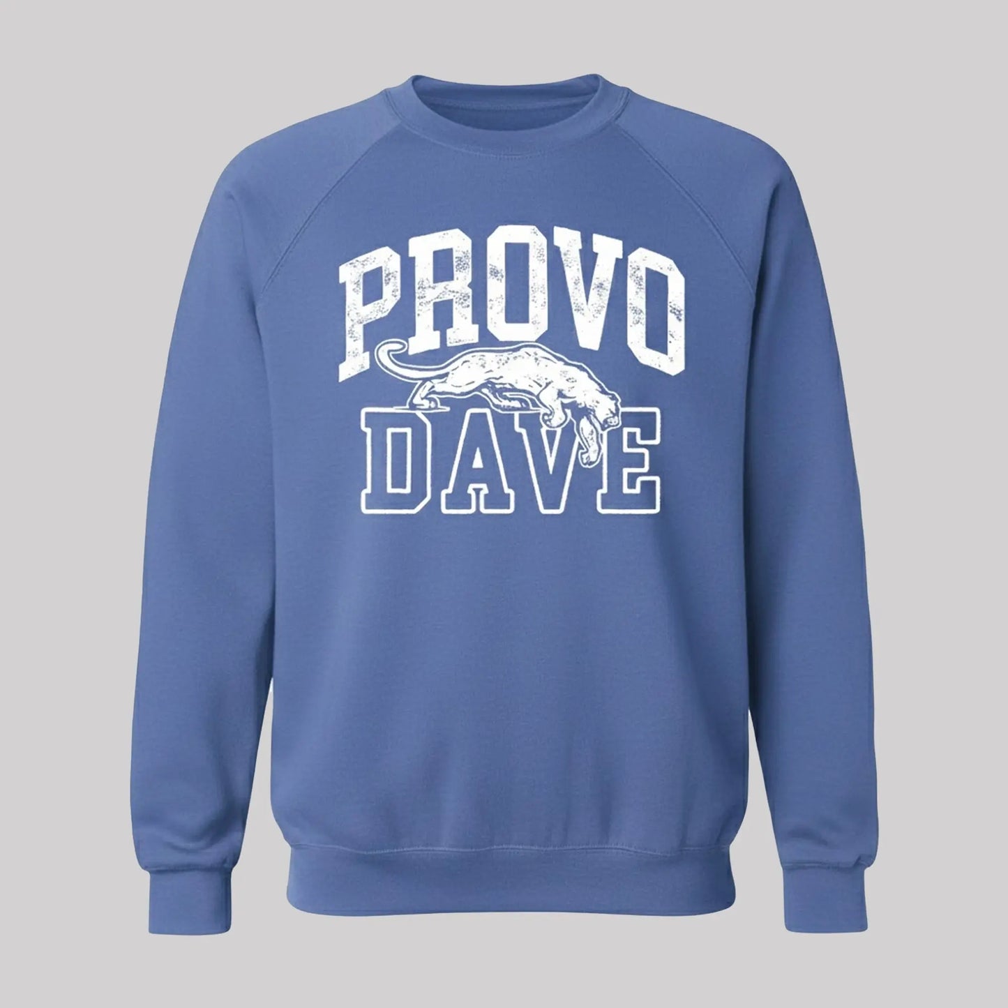 Dave Portnoy Provo Dave Shirt   theclothingtribe