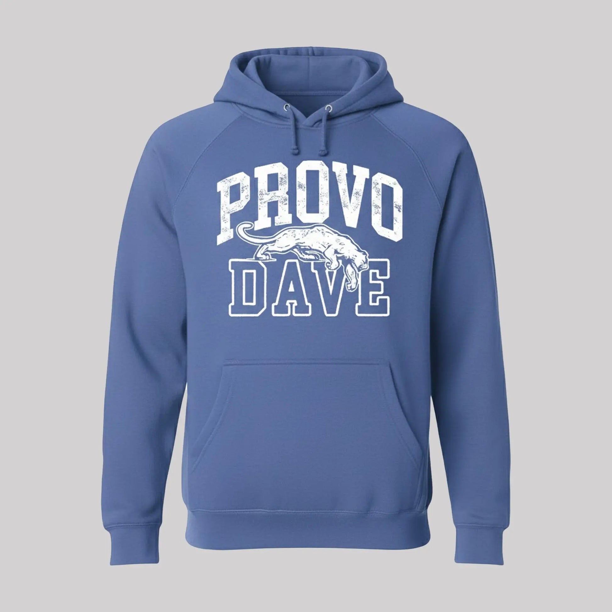 Dave Portnoy Provo Dave Shirt   theclothingtribe
