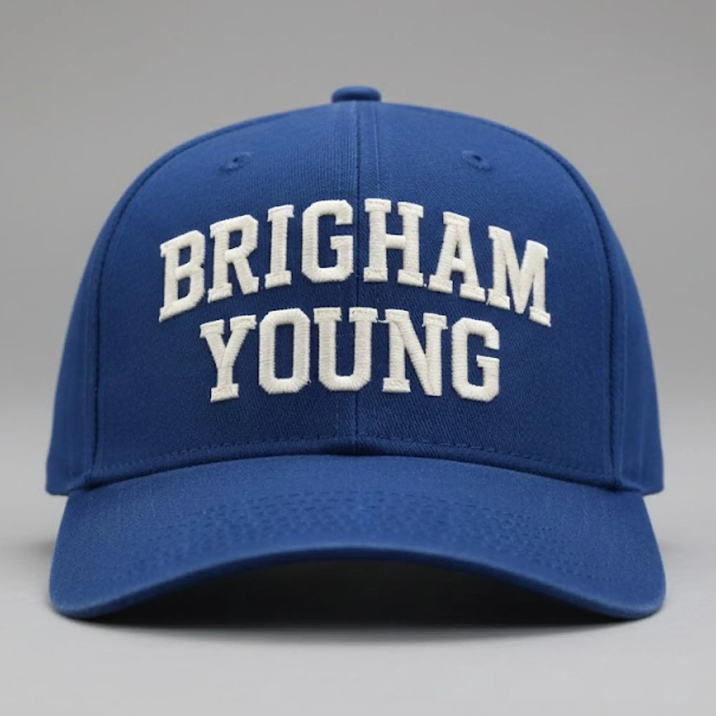 Dave Portnoy BYU Brigham Young Hat   theclothingtribe