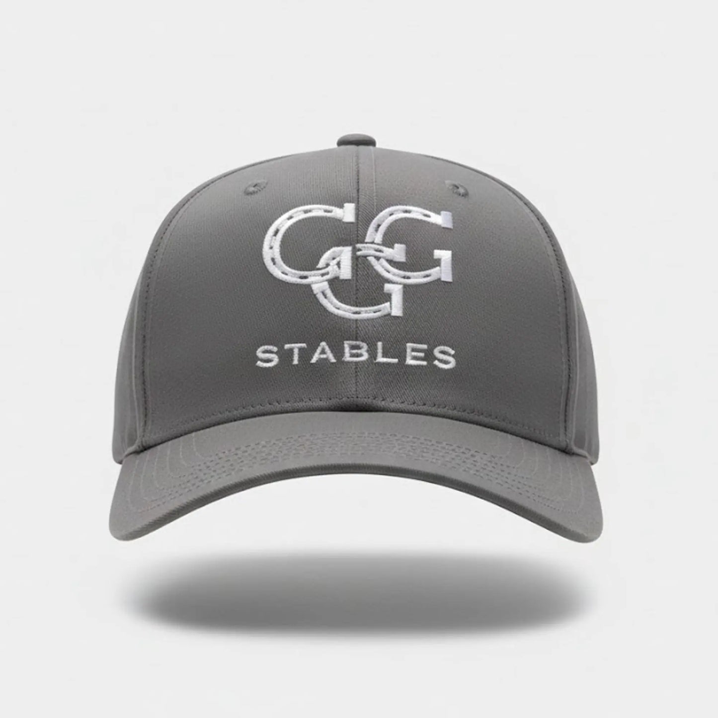 Dave Portnoy Go Go Greys Stables Hat theclothingtribe