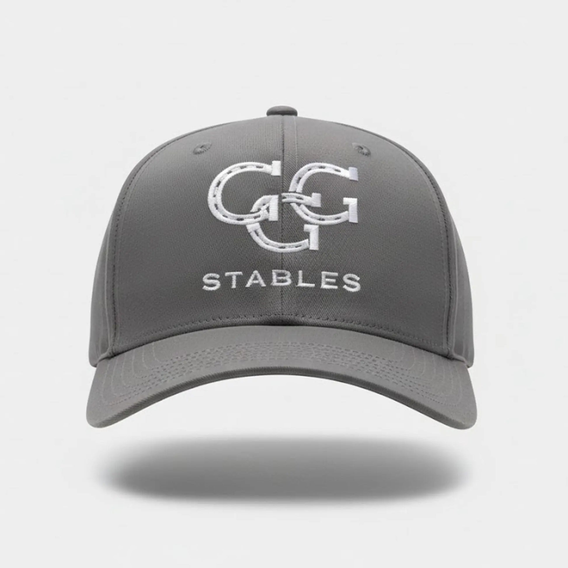 Dave Portnoy Go Go Greys Stables Hat theclothingtribe