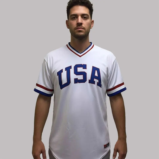 Dave Portnoy USA Shirt theclothingtribe