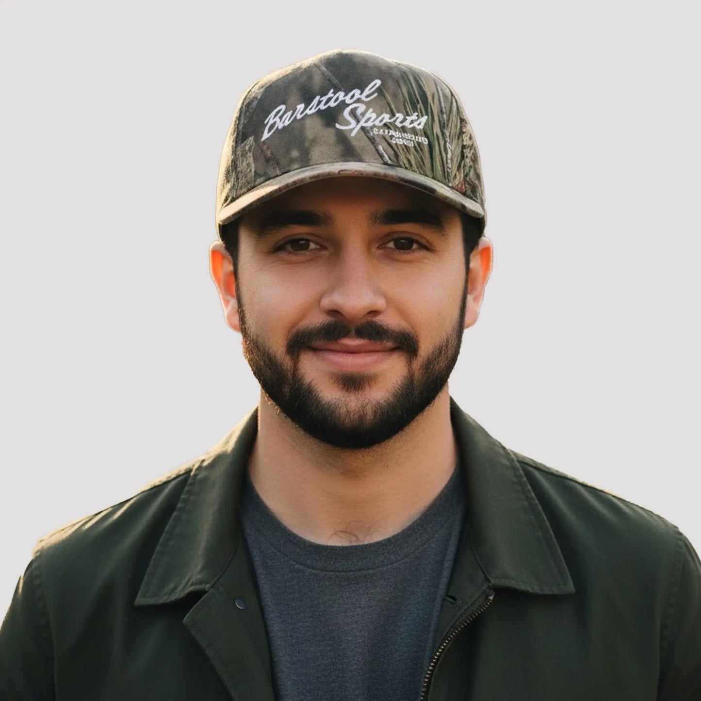 Dave Portnoy Barstool Sports Established 2003 Hat theclothingtribe