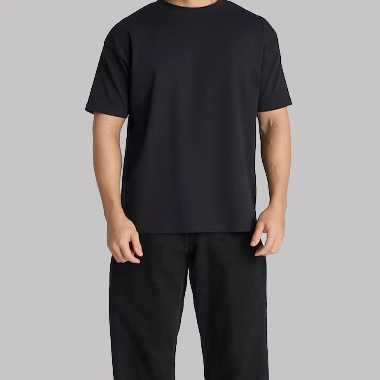 Hated Adored Never Ignored Shirt