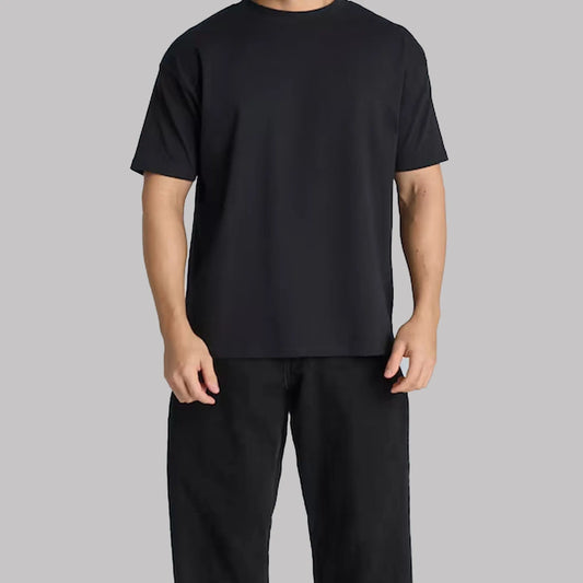 Hated Adored Never Ignored Shirt