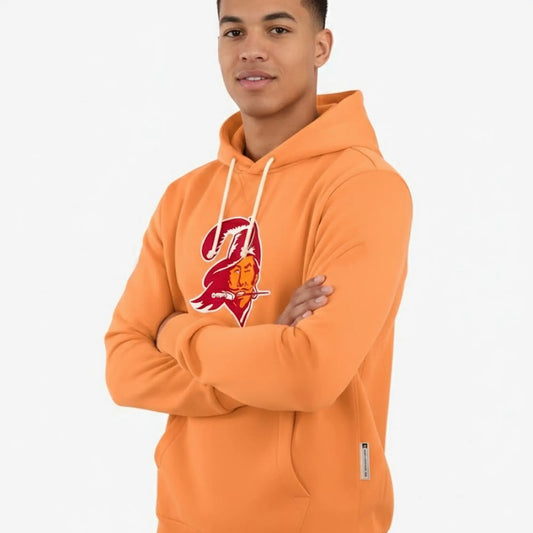 Jason Pierre Paul Buccaneers Hoodie