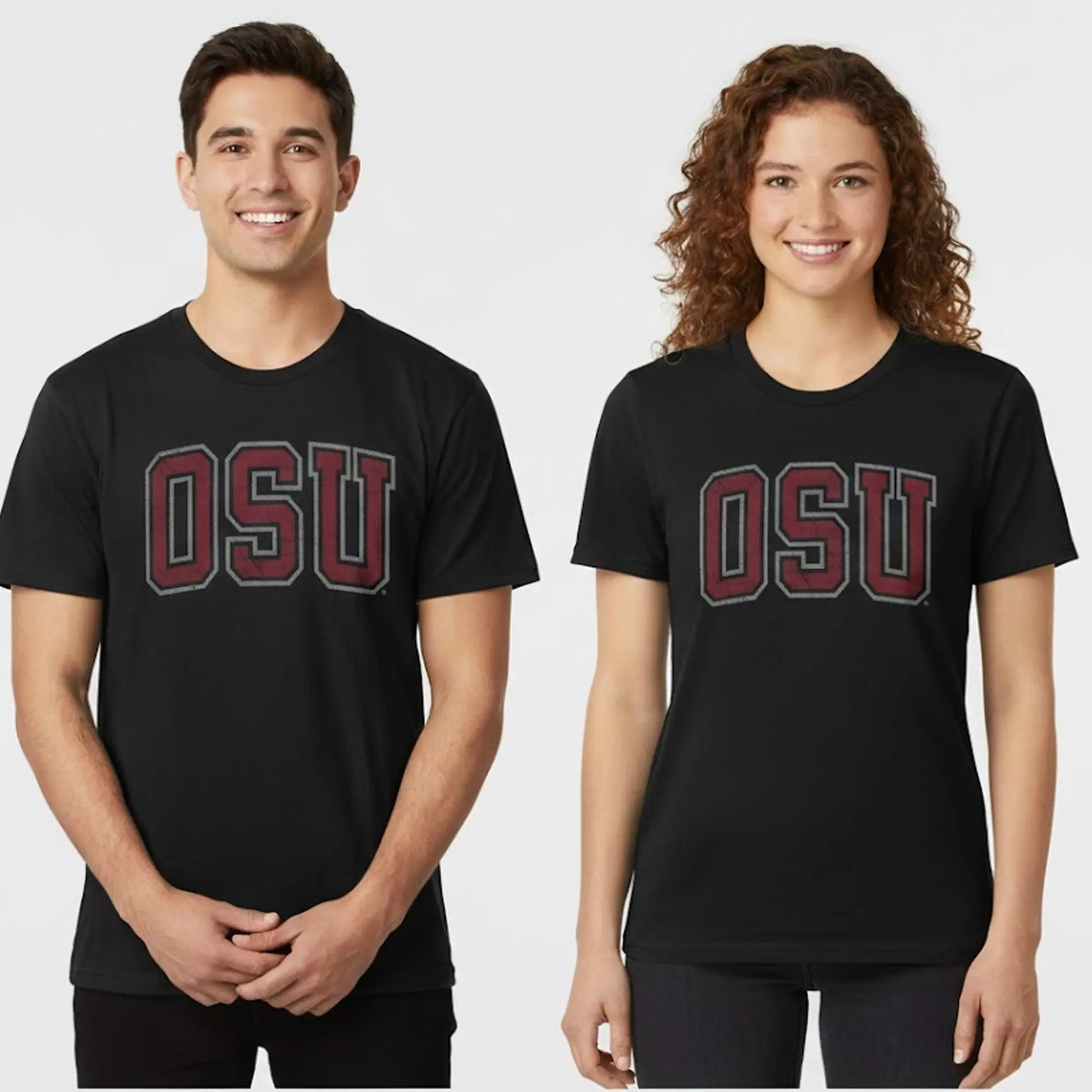 Jd Vance OSU Shirt   theclothingtribe