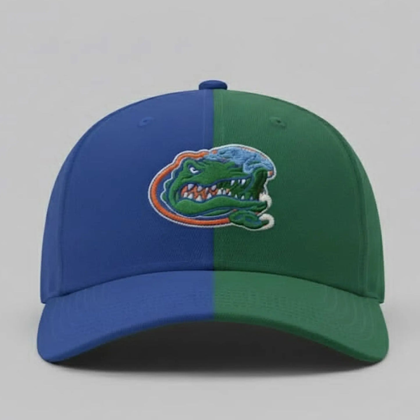 Jon Sumrall Tulane Gators Football Hat   theclothingtribe