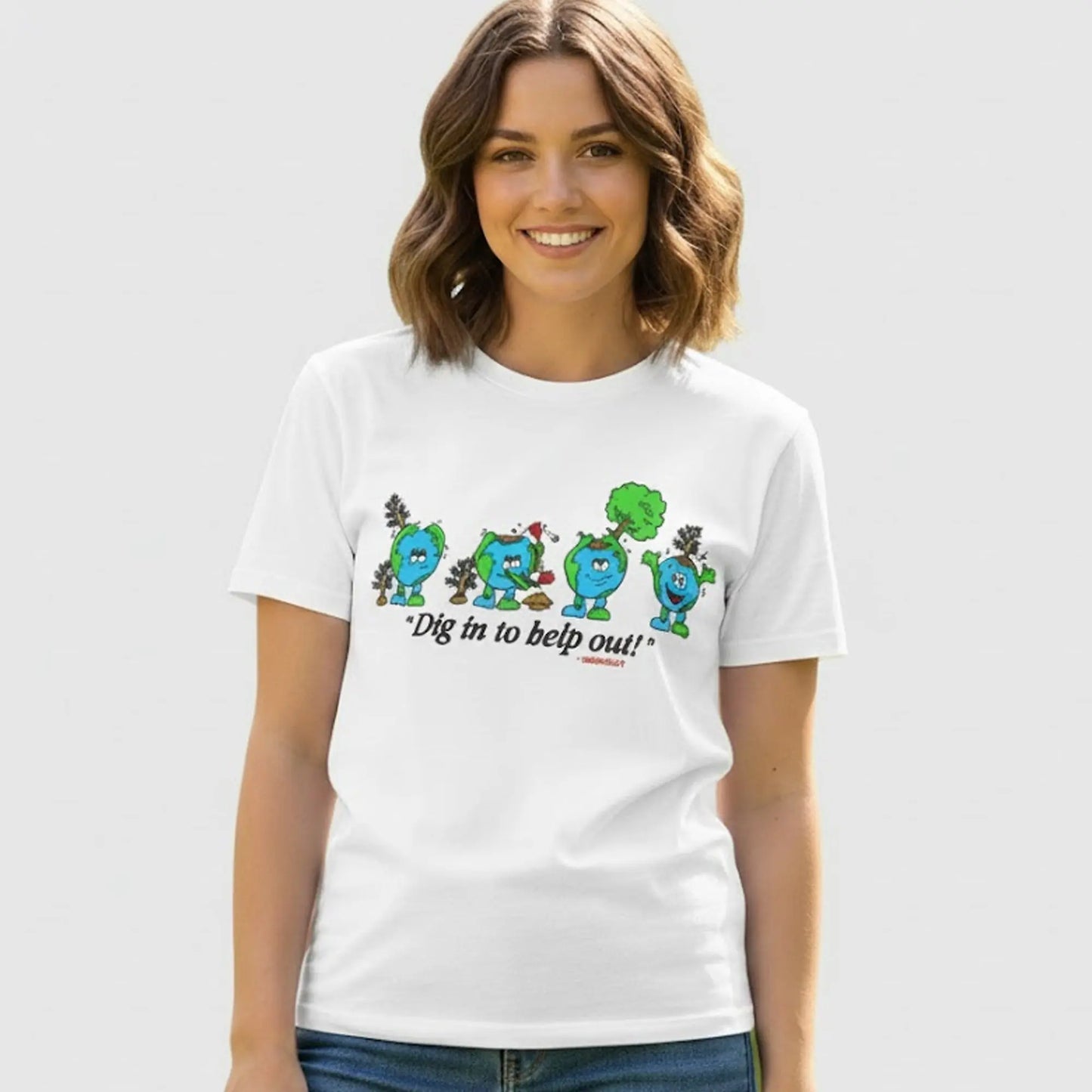 Josh Butler Dig In To Delp Out Shirt theclothingtribe