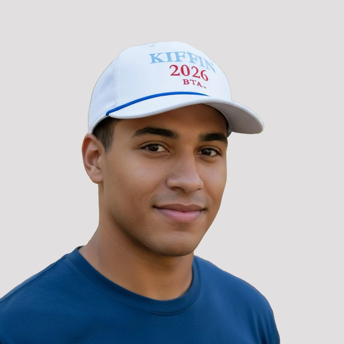 Kiffin 2026 BTA Hat theclothingtribe