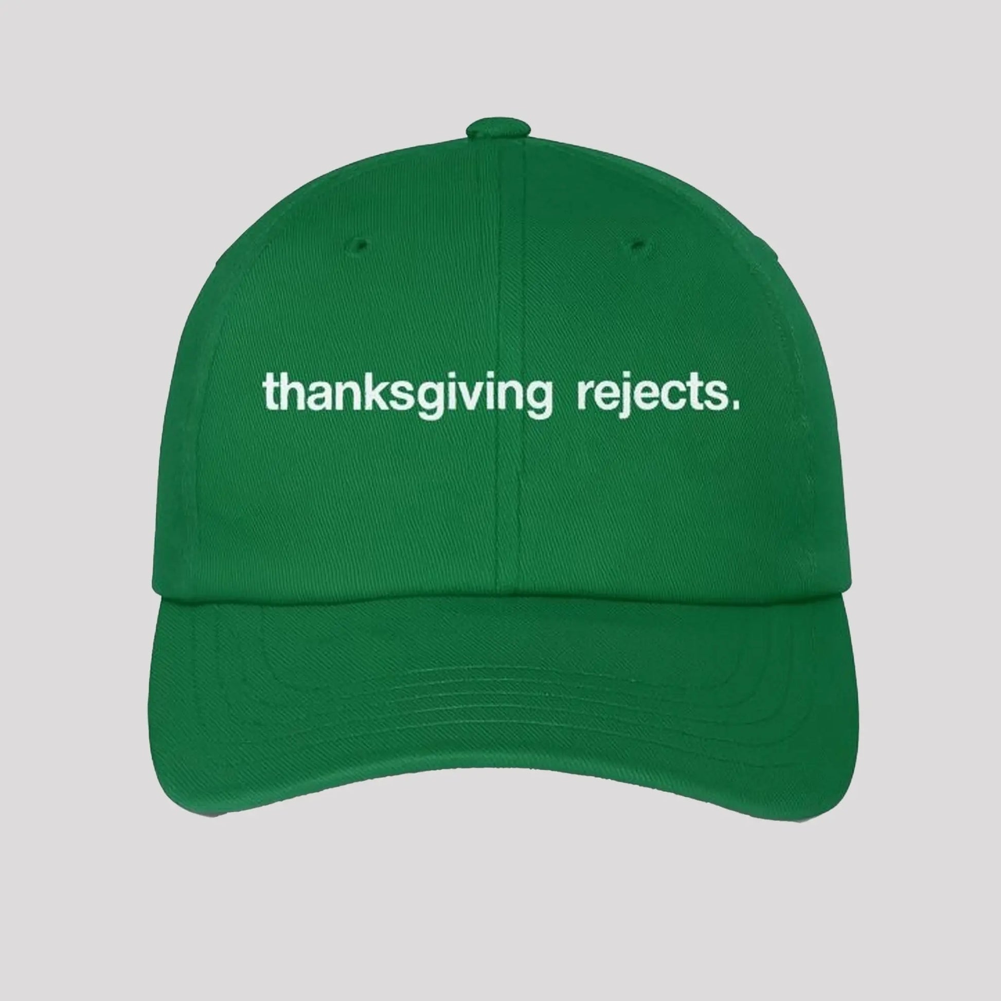 Lena Dunham Thanksgiving Rejects Hat   theclothingtribe