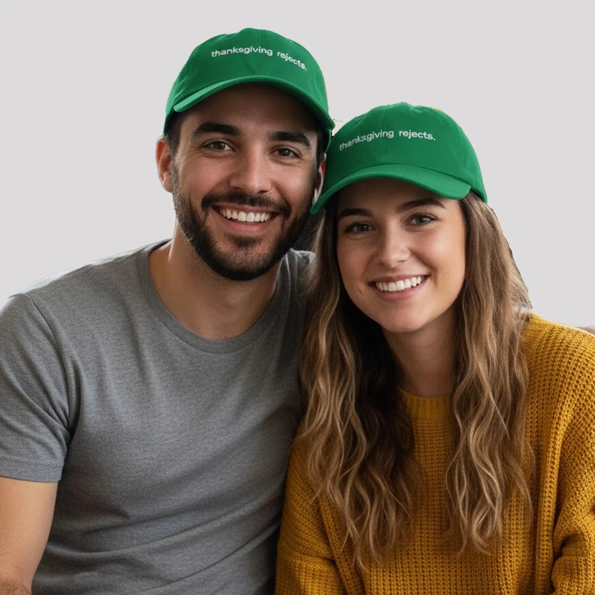 Lena Dunham Thanksgiving Rejects Hat   theclothingtribe