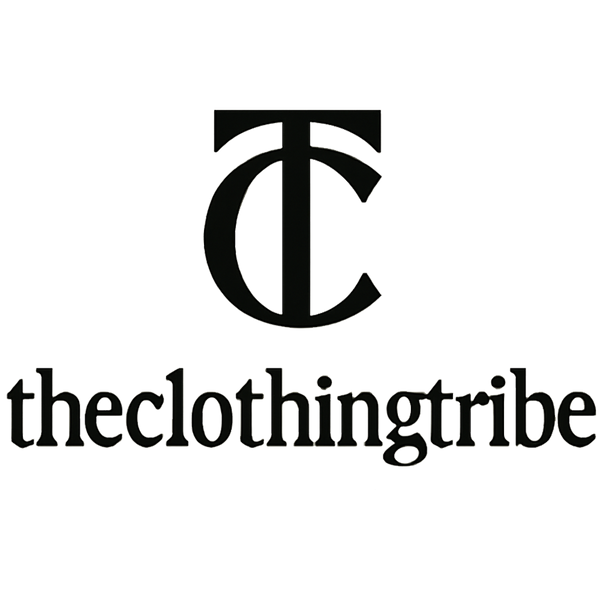 theclothingtribe