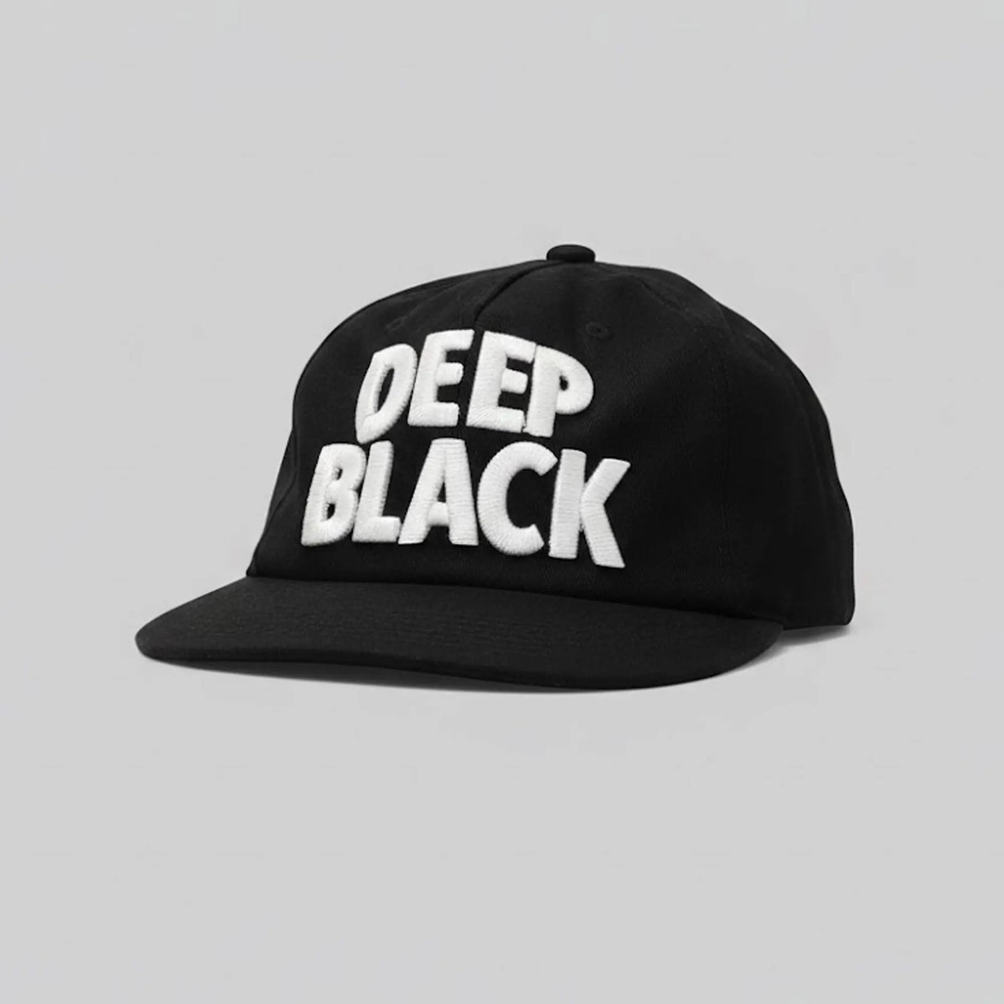 M.anifest Thomas Sankara Light Of The Path Sweatshirt theclothingtribe