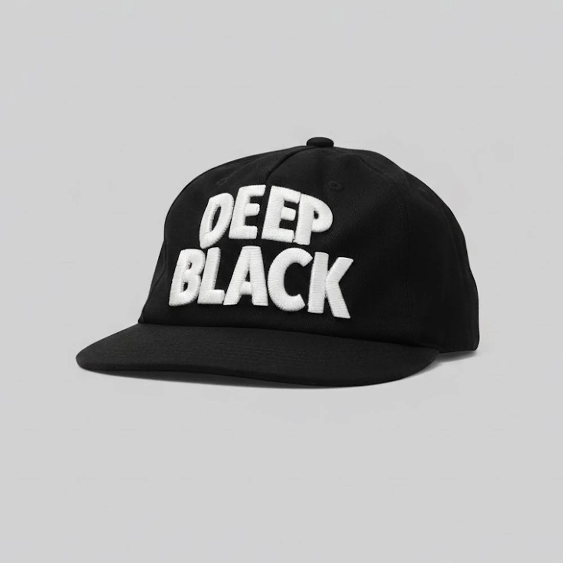 M.anifest Thomas Sankara Light Of The Path Sweatshirt theclothingtribe