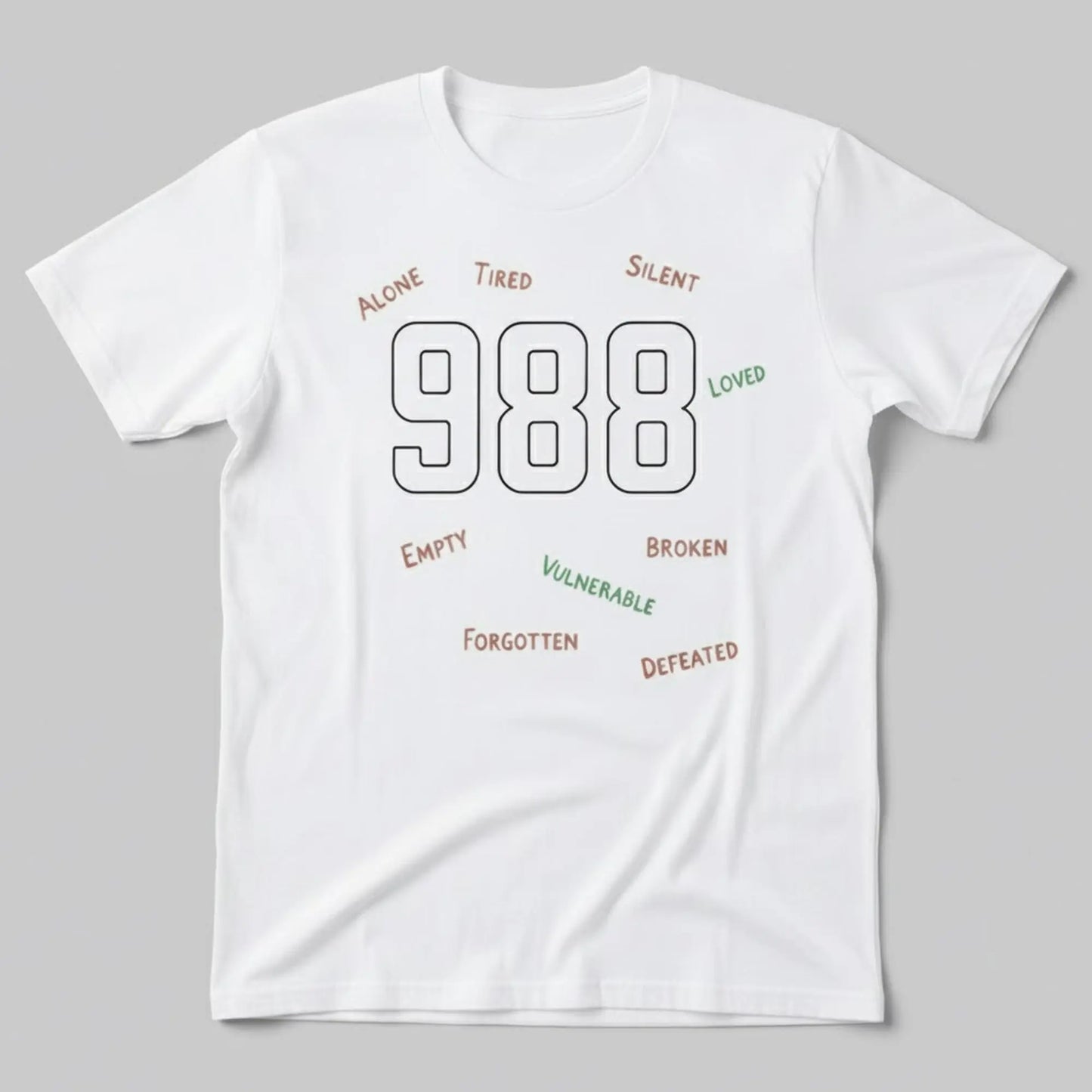 Patriots Mack Hollins Marshawn Kneeland Shirt theclothingtribe