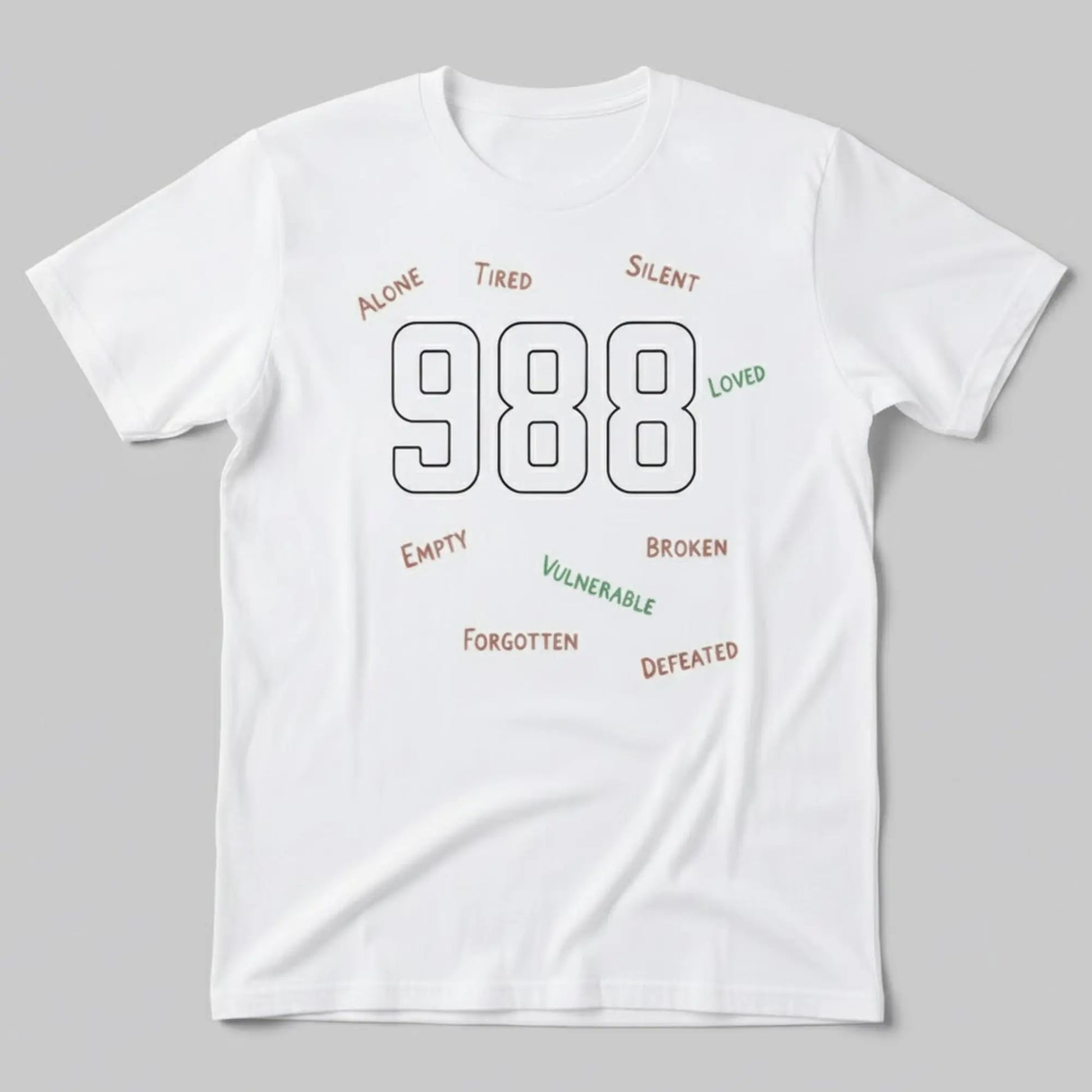 Patriots Mack Hollins Marshawn Kneeland Shirt theclothingtribe