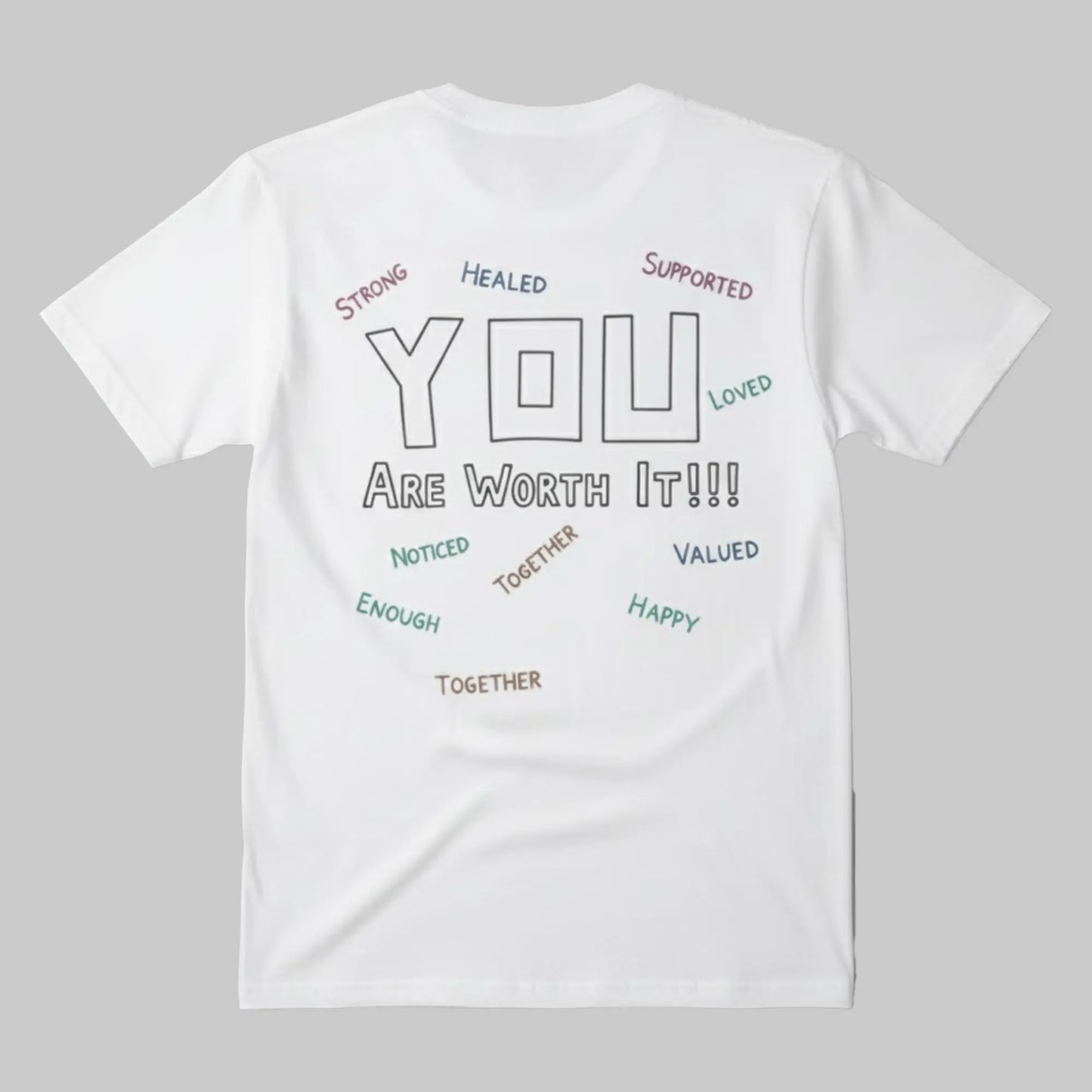 Patriots Mack Hollins Marshawn Kneeland Shirt theclothingtribe